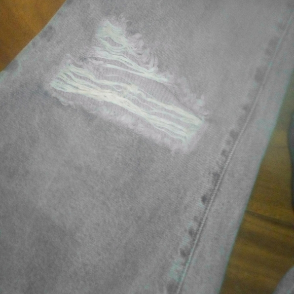 Jeans by simple society size 15 brand new ! - Picture 6 of 6